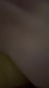 北京找单女封面图