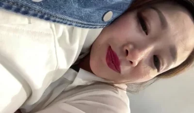 太会玩了，男模子完全不是少妇的对手，好有气质的少妇，封面图