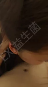 （原创）五一口爆吞精，操喷06年女大。封面图