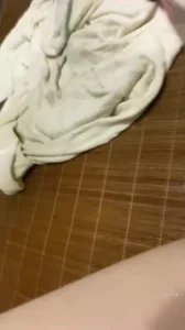 已婚两孩的人妻封面图