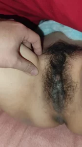 老婆的大黑b封面图