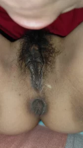 舔吃老婆大黑b封面图