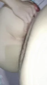 把老婆干高潮封面图