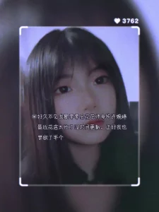 公共精厕，母狗，肉便器，公厕自慰封面图