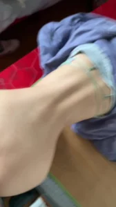 前任封面图