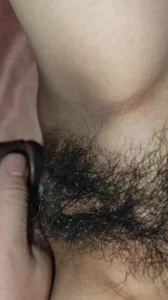 短小鸡吧操老婆b封面图