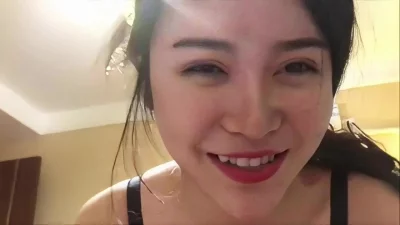 老婆你今天流的水是最多的一次封面图