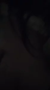 06女大炮友封面图