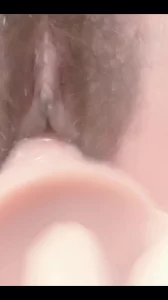 嫩穴想要大屌了南阳找颜值单男封面图