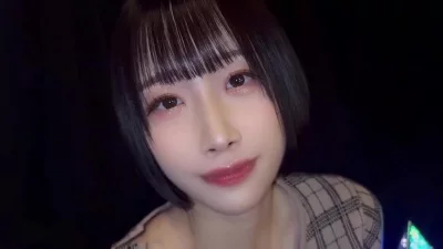 这就是女人才分手一个月！就跟别的男人吃了顿饭的功夫都可以无套内射了封面图