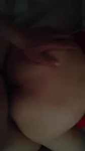 后入肥臀封面图