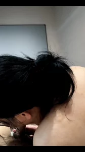 郑州上门SPA按摩封面图