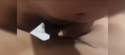邹平丰满少妇封面图