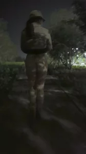 好久没更新了晚上露出的视频发一下封面图