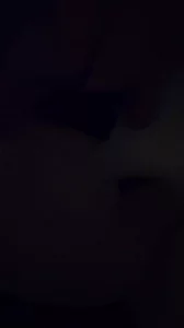 后续 无套后入封面图