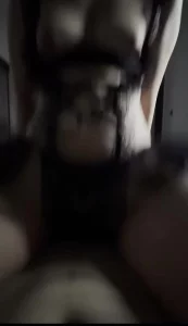 第四次约喷水少妇封面图