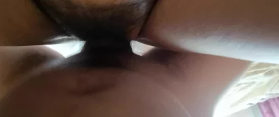 024~什么叫喷水呢？10封面图