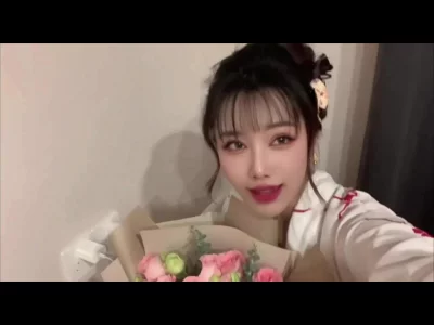 极品中日混血辣妹，太骚了！封面图