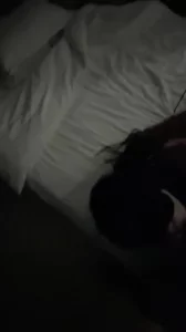 操姐姐封面图