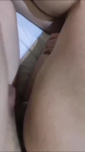 侧操人妻封面图