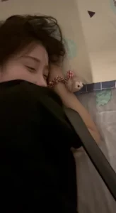 调教老婆  被我干爽了封面图