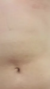 重庆大蛇-19岁湖南美容小妹，女上封面图