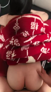 山西大同肛交体制内老婆封面图