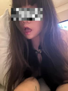 西安男s 后入调教bbw骚母狗 全程淫语封面图