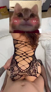 广州白云区寻固定女封面图