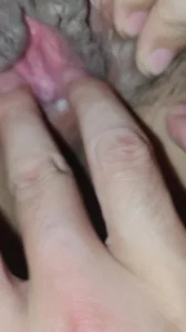 淫妻找单不要嘴炮封面图