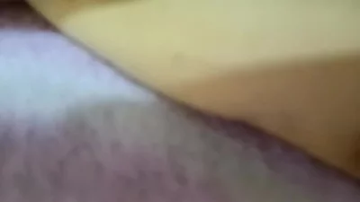 用电钻才能操喷我封面图