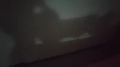 去少妇家里验证一下投影技术封面图