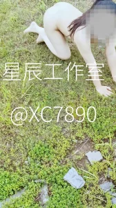 [原创] 岳阳星辰调教母狗封面图