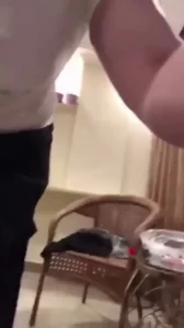 干巨乳老肥熟封面图