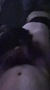 潍坊青岛骚女私 绿帽私封面图