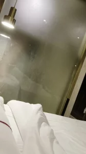 水很多的骚逼封面图
