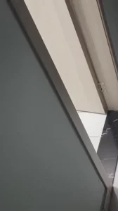 福气找单男封面图