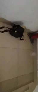 出来买个菜的时间封面图