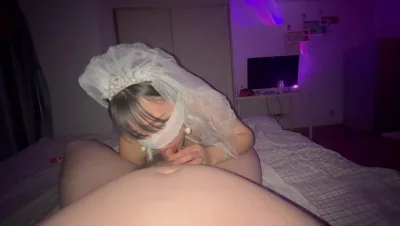 无套操白纱人妻封面图