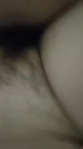 91porn少妇自拍封面图