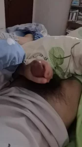 手感封面图