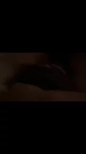 铁塔精神小妹管饭就让草封面图