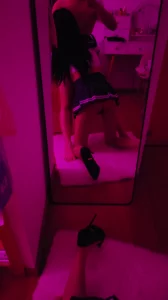 活很好的大姐姐封面图