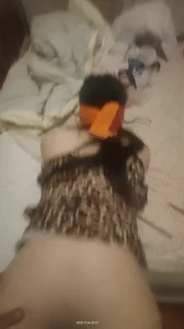 后入封面图