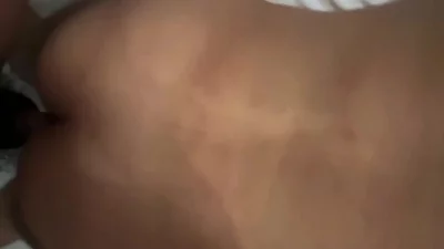 172气质少妇封面图