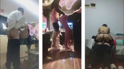 白天是人民教师晚上是封面图