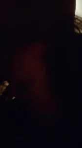美人痣骚货，很会舔封面图