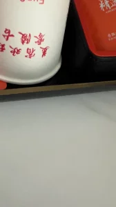 [原创] 调教母狗之内裤套头口交，完整版主页，门槛99封面图