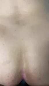 （原创 自拍）在青岛被黑人操的一天封面图