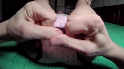 常州无锡的姐姐私我，夫妻勿扰封面图
